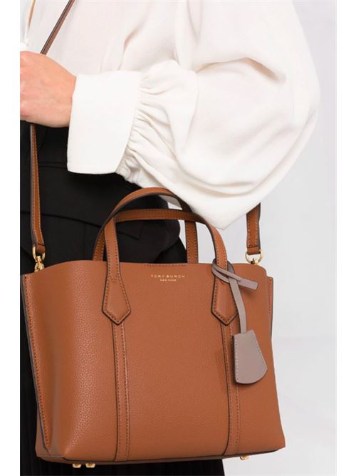 Small Perry bag TORY BURCH | 81928905